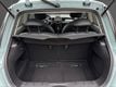 2013 MINI Cooper Hardtop 2 Door CLEAN CARFAX, ICE BLUE, PAN SUNROOF, PREMIUM PKG, HEATED SEATS - 23050539 - 17