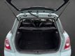 2013 MINI Cooper Hardtop 2 Door CLEAN CARFAX, ICE BLUE, PAN SUNROOF, PREMIUM PKG, HEATED SEATS - 23050539 - 18