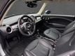2013 MINI Cooper Hardtop 2 Door CLEAN CARFAX, ICE BLUE, PAN SUNROOF, PREMIUM PKG, HEATED SEATS - 23050539 - 2