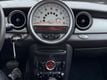 2013 MINI Cooper Hardtop 2 Door CLEAN CARFAX, ICE BLUE, PAN SUNROOF, PREMIUM PKG, HEATED SEATS - 23050539 - 4