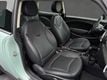 2013 MINI Cooper Hardtop 2 Door CLEAN CARFAX, ICE BLUE, PAN SUNROOF, PREMIUM PKG, HEATED SEATS - 23050539 - 7