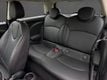 2013 MINI Cooper Hardtop 2 Door CLEAN CARFAX, ICE BLUE, PAN SUNROOF, PREMIUM PKG, HEATED SEATS - 23050539 - 8