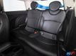 2013 MINI Cooper Hardtop 2 Door CLEAN CARFAX, PANORAMIC SUNROOF, HEATED SEATS, PREMIUM PACKAGE - 22334742 - 9
