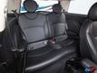 2013 MINI Cooper Hardtop 2 Door CLEAN CARFAX, PANORAMIC SUNROOF, HEATED SEATS, PREMIUM PACKAGE - 22334742 - 12
