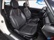 2013 MINI Cooper Hardtop 2 Door CLEAN CARFAX, PANORAMIC SUNROOF, HEATED SEATS, PREMIUM PACKAGE - 22334742 - 13