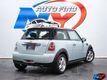 2013 MINI Cooper Hardtop 2 Door CLEAN CARFAX, PANORAMIC SUNROOF, PREMIUM PKG, HEATED SEATS - 22699950 - 2