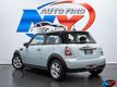 2013 MINI Cooper Hardtop 2 Door CLEAN CARFAX, PANORAMIC SUNROOF, PREMIUM PKG, HEATED SEATS - 22699950 - 3