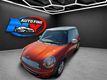 2013 MINI Cooper Hardtop 2 Door CLEAN CARFAX, PAN SUNROOF, HEATED SEATS, PREMIUM PKG - 23026277 - 0