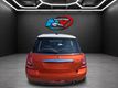 2013 MINI Cooper Hardtop 2 Door CLEAN CARFAX, PAN SUNROOF, HEATED SEATS, PREMIUM PKG - 23026277 - 9