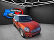 2013 MINI Cooper Hardtop 2 Door CLEAN CARFAX, PAN SUNROOF, HEATED SEATS, PREMIUM PKG - 23026277 - 1