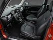 2013 MINI Cooper Hardtop 2 Door CLEAN CARFAX, PAN SUNROOF, HEATED SEATS, PREMIUM PKG - 23026277 - 4