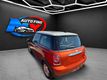 2013 MINI Cooper Hardtop 2 Door CLEAN CARFAX, PAN SUNROOF, HEATED SEATS, PREMIUM PKG - 23026277 - 6