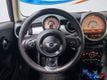 2013 MINI Cooper Hardtop 2 Door HEATED SEATS, COLD WEATHER PKG, ALLOY WHEELS, HEATED MIRRORS - 22914968 - 10