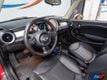 2013 MINI Cooper Hardtop 2 Door HEATED SEATS, COLD WEATHER PKG, ALLOY WHEELS, HEATED MIRRORS - 22914968 - 12