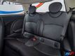 2013 MINI Cooper Hardtop 2 Door HEATED SEATS, COLD WEATHER PKG, ALLOY WHEELS, HEATED MIRRORS - 22914968 - 15