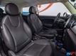 2013 MINI Cooper Hardtop 2 Door HEATED SEATS, COLD WEATHER PKG, ALLOY WHEELS, HEATED MIRRORS - 22914968 - 18