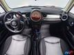 2013 MINI Cooper Hardtop 2 Door HEATED SEATS, COLD WEATHER PKG, ALLOY WHEELS, HEATED MIRRORS - 22914968 - 1