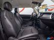 2013 MINI Cooper Hardtop 2 Door HEATED SEATS, COLD WEATHER PKG, ALLOY WHEELS, HEATED MIRRORS - 22914968 - 19
