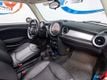 2013 MINI Cooper Hardtop 2 Door HEATED SEATS, COLD WEATHER PKG, ALLOY WHEELS, HEATED MIRRORS - 22914968 - 20