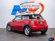 2013 MINI Cooper Hardtop 2 Door HEATED SEATS, COLD WEATHER PKG, ALLOY WHEELS, HEATED MIRRORS - 22914968 - 2
