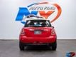 2013 MINI Cooper Hardtop 2 Door HEATED SEATS, COLD WEATHER PKG, ALLOY WHEELS, HEATED MIRRORS - 22914968 - 3