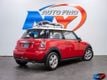 2013 MINI Cooper Hardtop 2 Door HEATED SEATS, COLD WEATHER PKG, ALLOY WHEELS, HEATED MIRRORS - 22914968 - 4