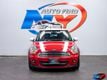 2013 MINI Cooper Hardtop 2 Door HEATED SEATS, COLD WEATHER PKG, ALLOY WHEELS, HEATED MIRRORS - 22914968 - 7