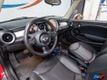 2013 MINI Cooper Hardtop 2 Door HEATED SEATS, COLD WEATHER PKG, ALLOY WHEELS, HEATED MIRRORS - 22982907 - 12