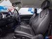 2013 MINI Cooper Hardtop 2 Door HEATED SEATS, COLD WEATHER PKG, ALLOY WHEELS, HEATED MIRRORS - 22982907 - 13