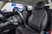 2013 MINI Cooper Hardtop 2 Door HEATED SEATS, COLD WEATHER PKG, ALLOY WHEELS, HEATED MIRRORS - 22982907 - 14