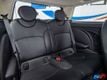 2013 MINI Cooper Hardtop 2 Door HEATED SEATS, COLD WEATHER PKG, ALLOY WHEELS, HEATED MIRRORS - 22982907 - 17