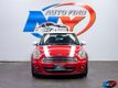 2013 MINI Cooper Hardtop 2 Door HEATED SEATS, COLD WEATHER PKG, ALLOY WHEELS, HEATED MIRRORS - 22982907 - 7