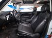 2013 MINI Cooper Hardtop 2 Door ICE BLUE, CLEAN CARFAX, PANORAMIC SUNROOF, HEATED SEATS - 22408755 - 8