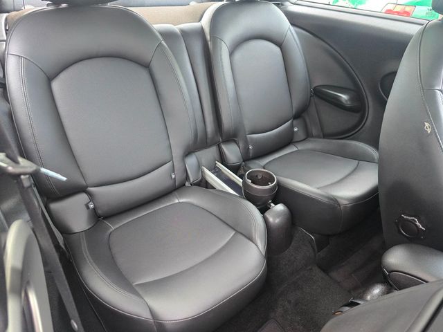 2013 MINI Cooper Paceman  - 23042549 - 15