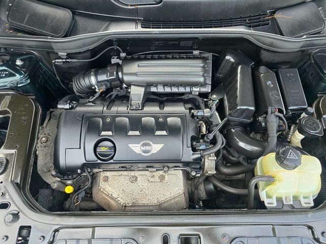 2013 MINI Cooper Paceman  - 23042549 - 20