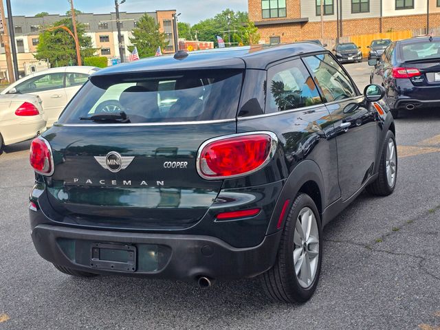 2013 MINI Cooper Paceman  - 23042549 - 3