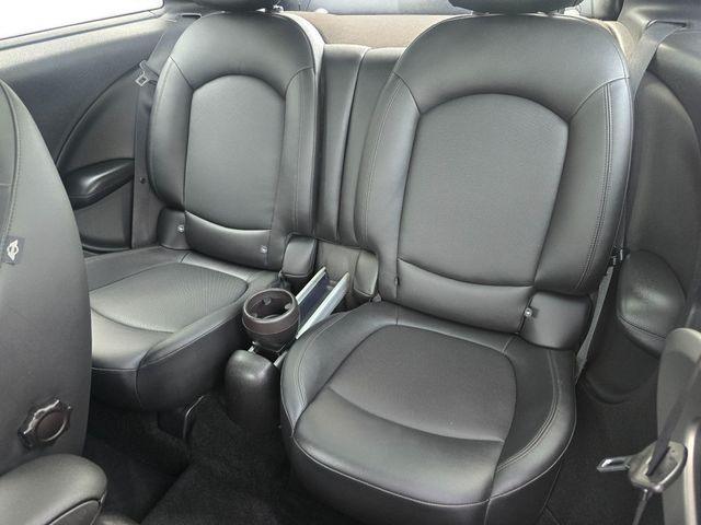 2013 MINI Cooper Paceman Paceman - 23042549 - 10