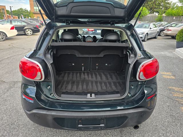 2013 MINI Cooper Paceman Paceman - 23042549 - 11
