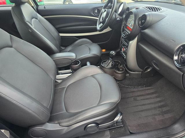 2013 MINI Cooper Paceman Paceman - 23042549 - 12