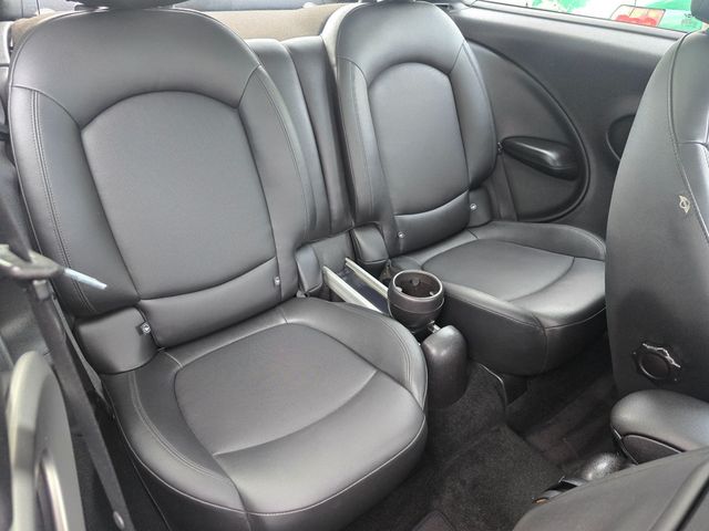 2013 MINI Cooper Paceman Paceman - 23042549 - 15