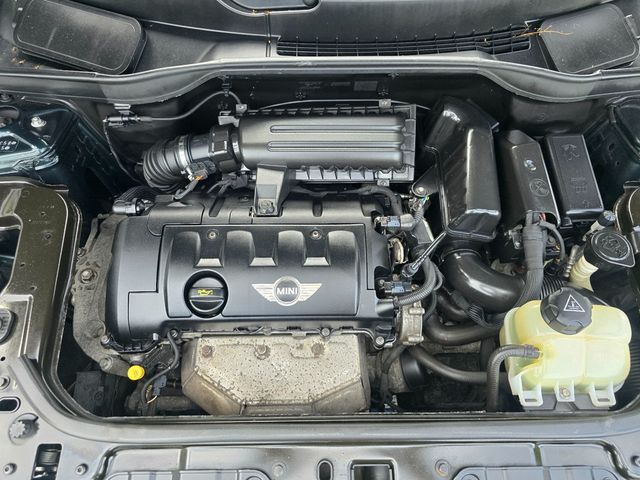 2013 MINI Cooper Paceman Paceman - 23042549 - 20