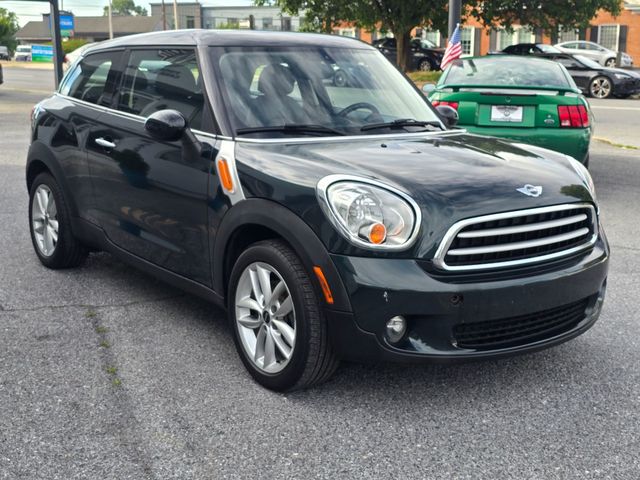 2013 MINI Cooper Paceman Paceman - 23042549 - 2