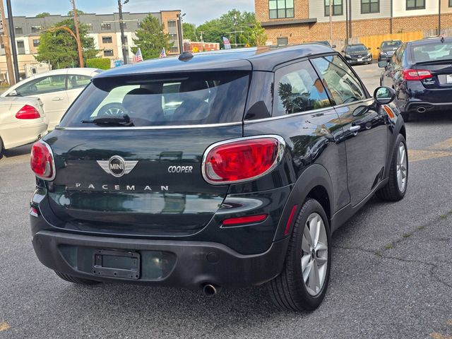 2013 MINI Cooper Paceman Paceman - 23042549 - 3