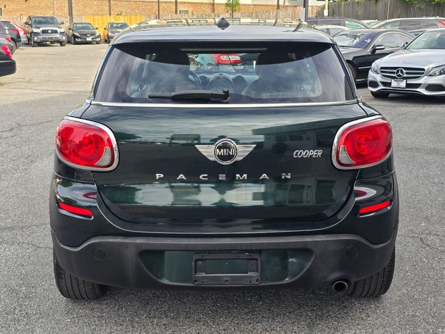 2013 MINI Cooper Paceman Paceman - 23042549 - 4