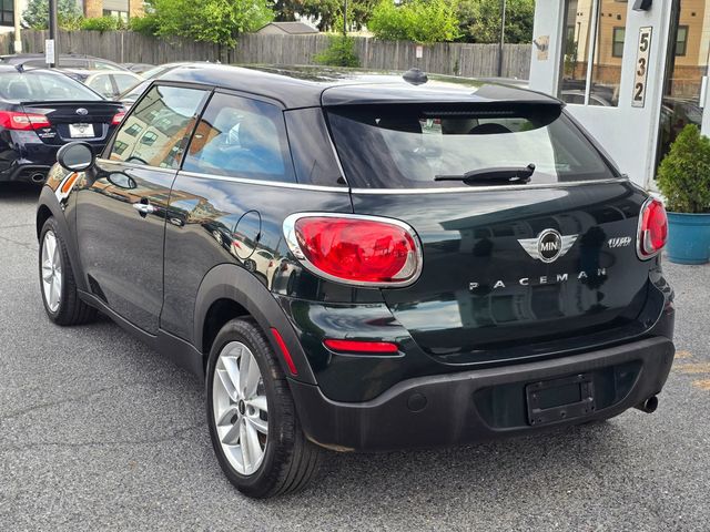 2013 MINI Cooper Paceman Paceman - 23042549 - 5