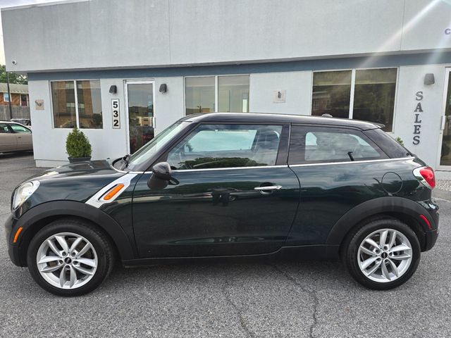 2013 MINI Cooper Paceman Paceman - 23042549 - 6
