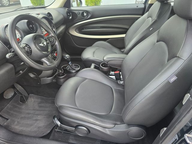 2013 MINI Cooper Paceman Paceman - 23042549 - 7