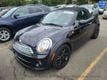 2013 MINI Cooper Roadster   - 23075810 - 0