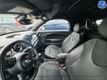 2013 MINI Cooper Roadster   - 23075810 - 9
