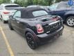 2013 MINI Cooper Roadster   - 23075810 - 1